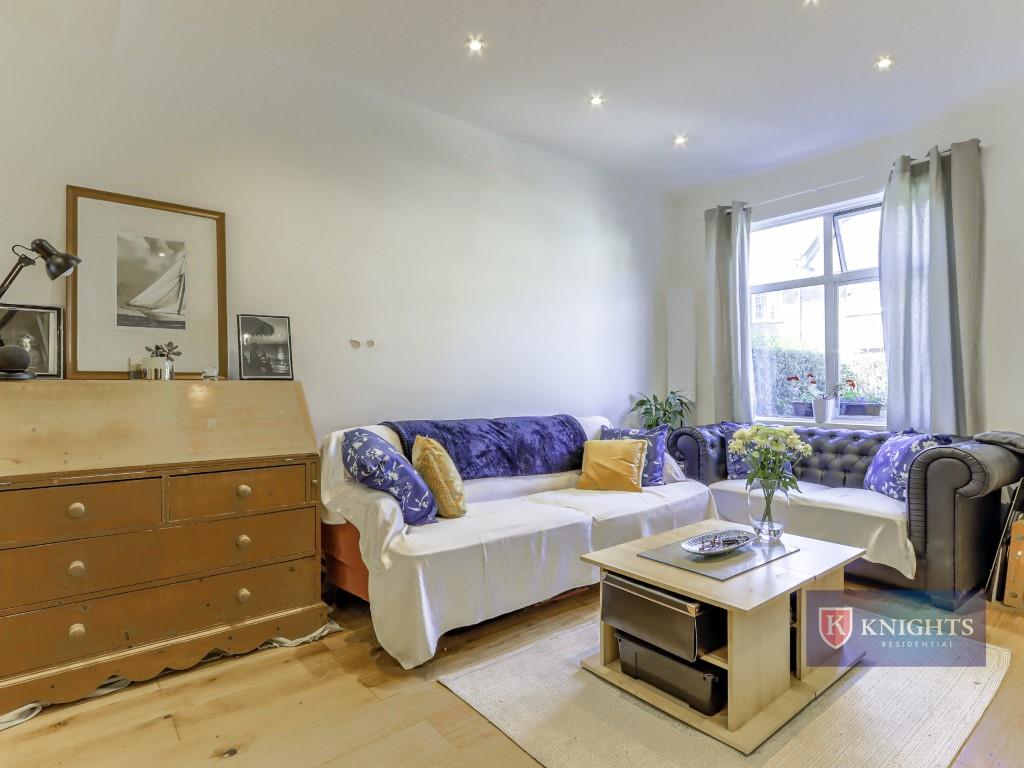 Property Image feb9d1f3-f5a7-4cf0-998e-5e85a564d4e7