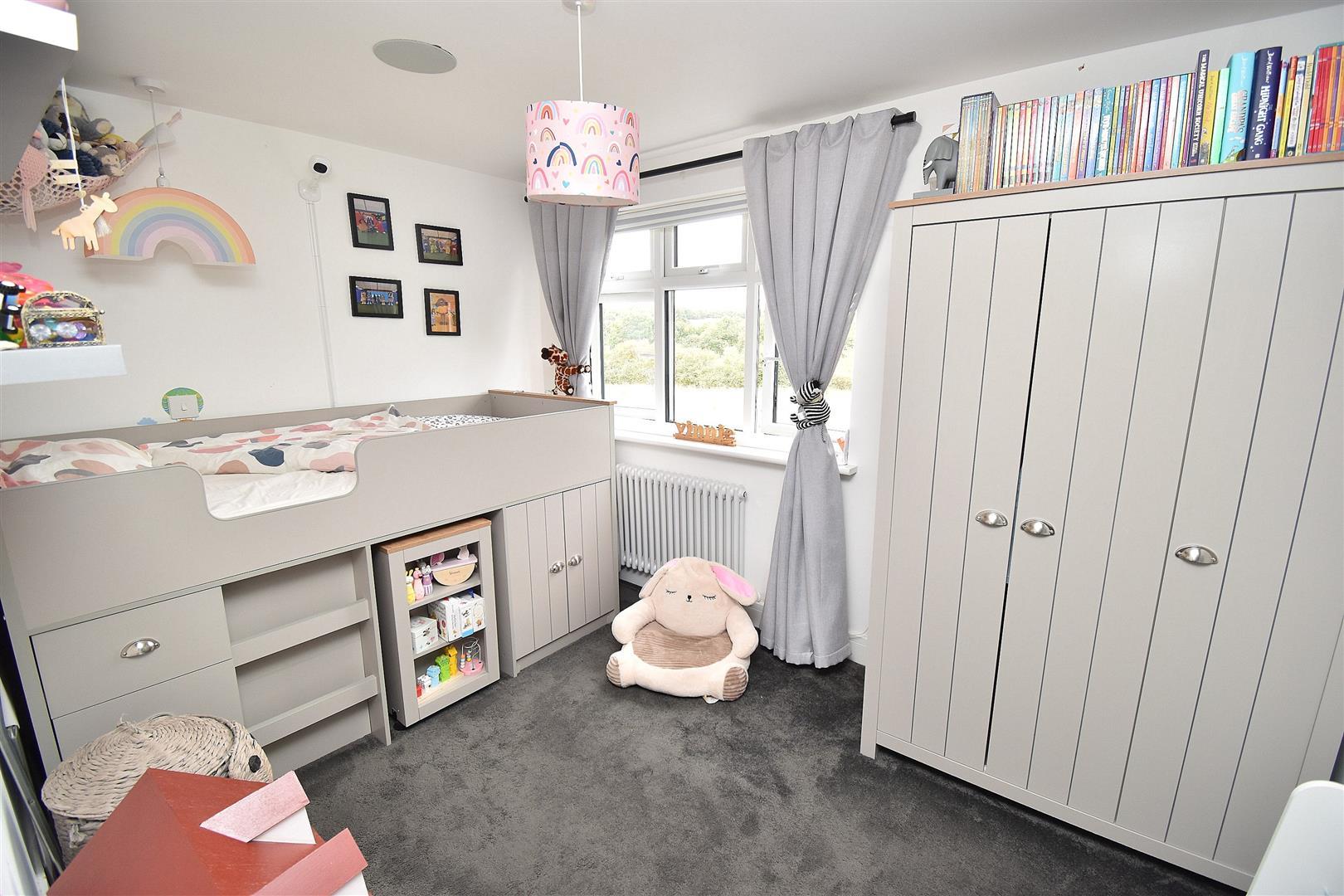 Property Image feb9ecb6-c737-4b98-bb76-c42e8f9bffb7