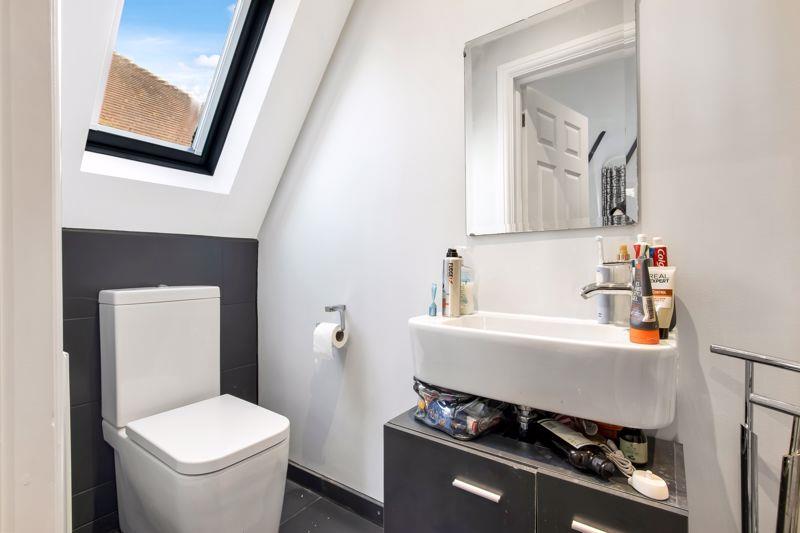 Property Image feba118f-ec54-4fa2-891b-c060e4ed35b8