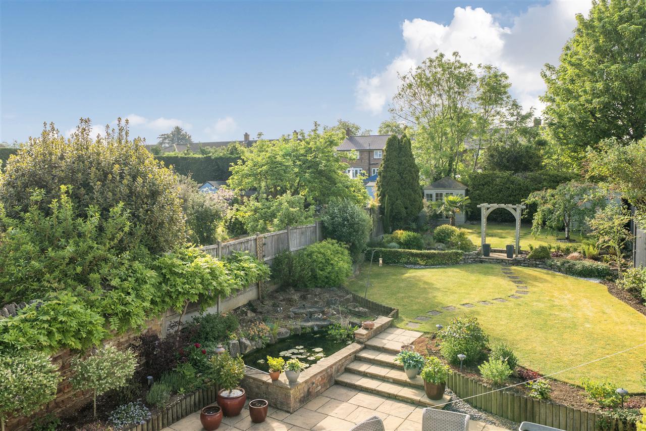 Property Image febae8af-2e0b-4b5e-ba07-cf1f66707482