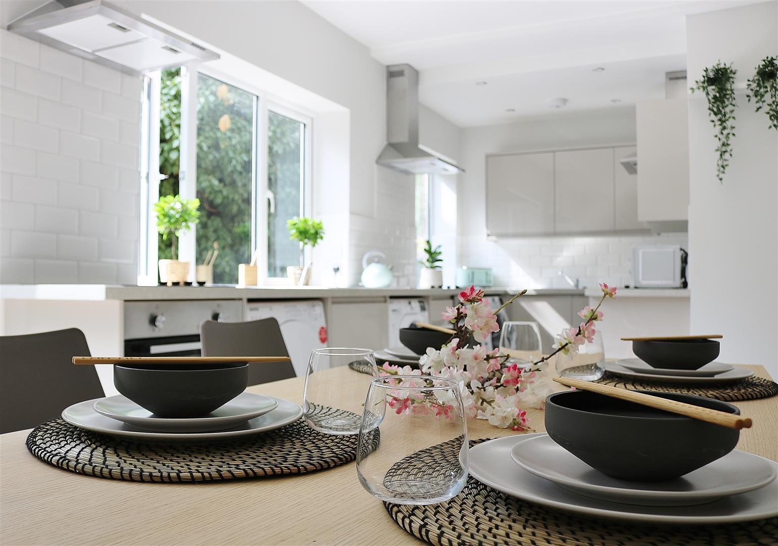 Property Image febb885f-9d23-436b-a31a-262ee4a6b7a3