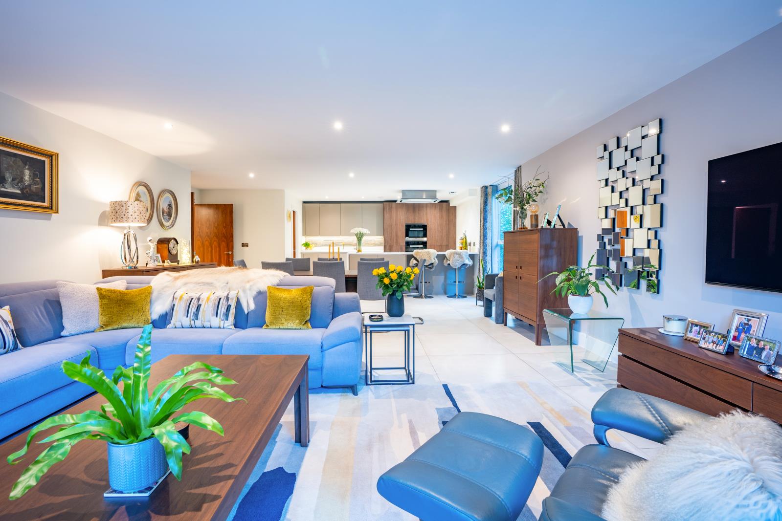 Property Image febbe19f-c70f-4422-a029-0a9945e4617e