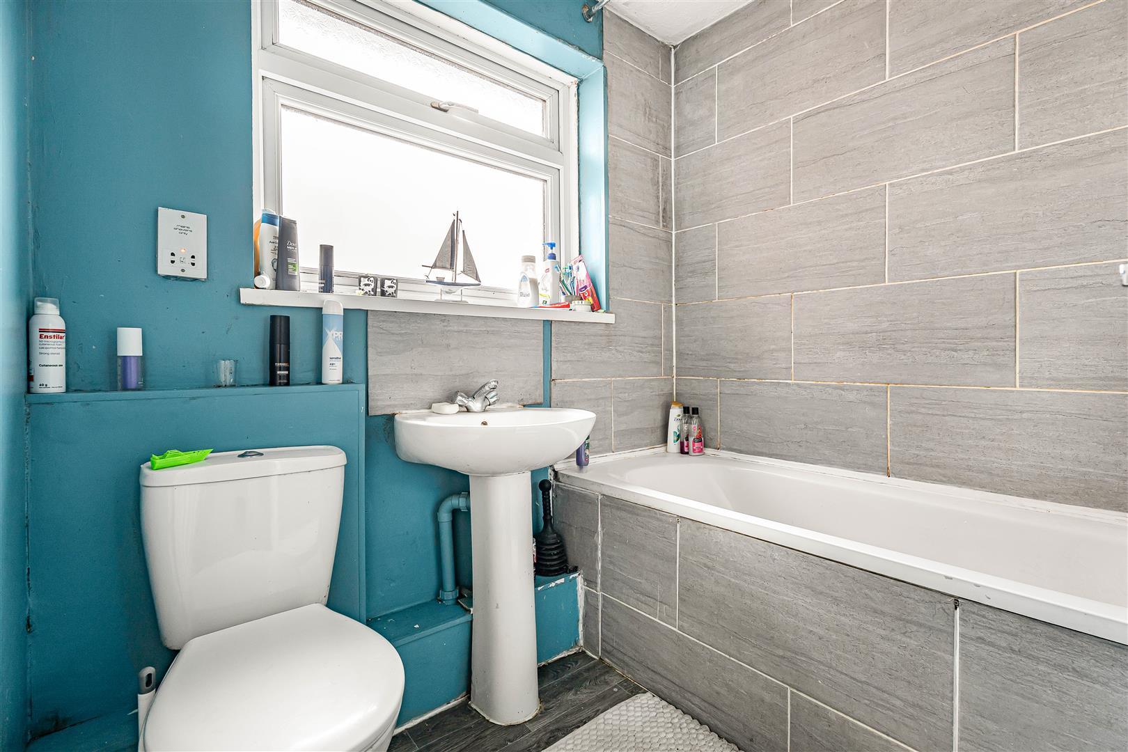 Property Image febbe25b-23cd-4a7a-8629-1fa2c147e277