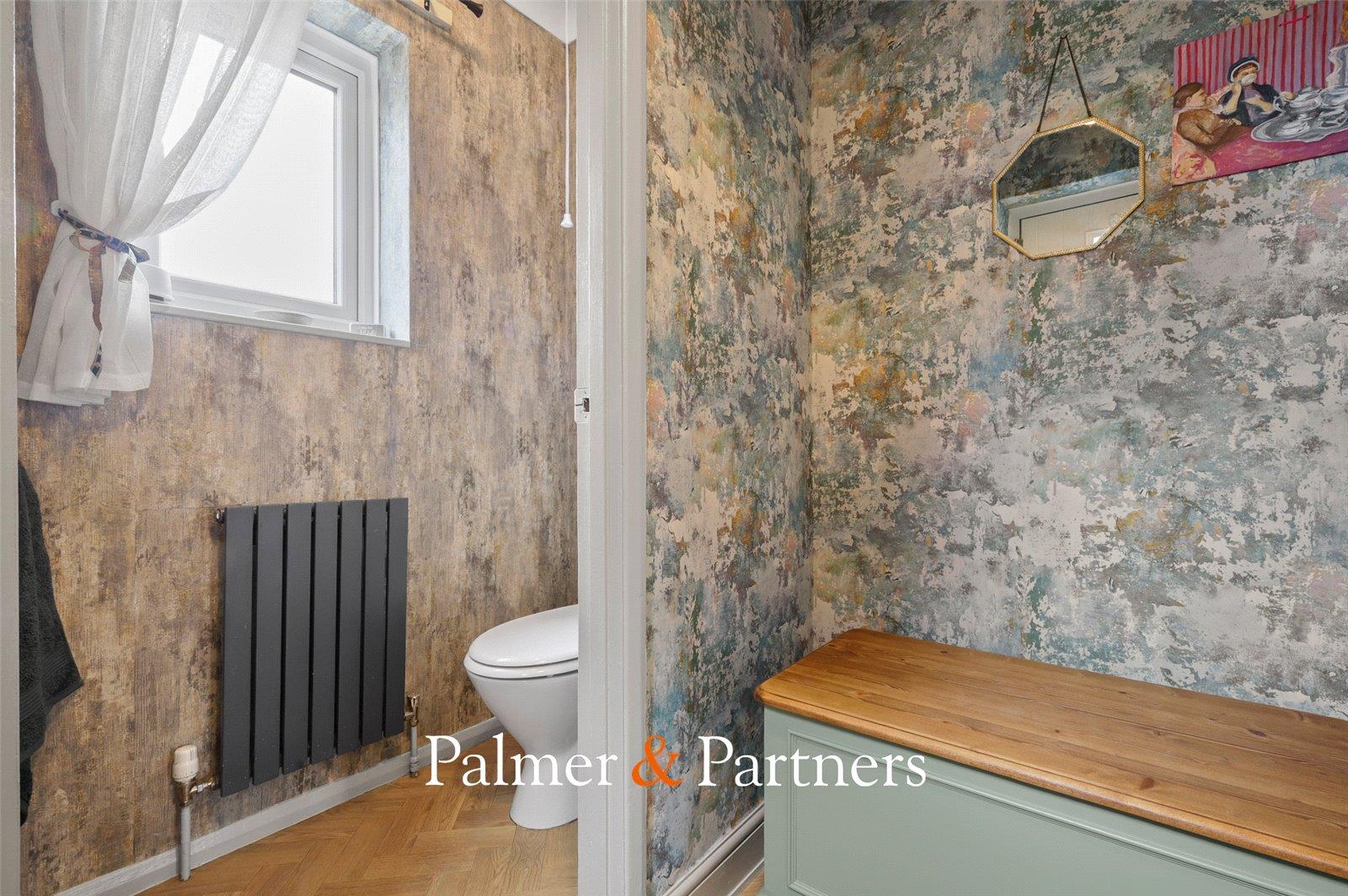 Property Image febc445c-c862-41ed-b636-f6d7f605524d