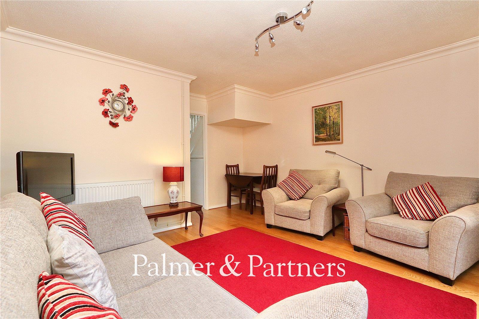 Property Image febcafd5-9bfd-4ea0-9014-25e3c1c0d3f4
