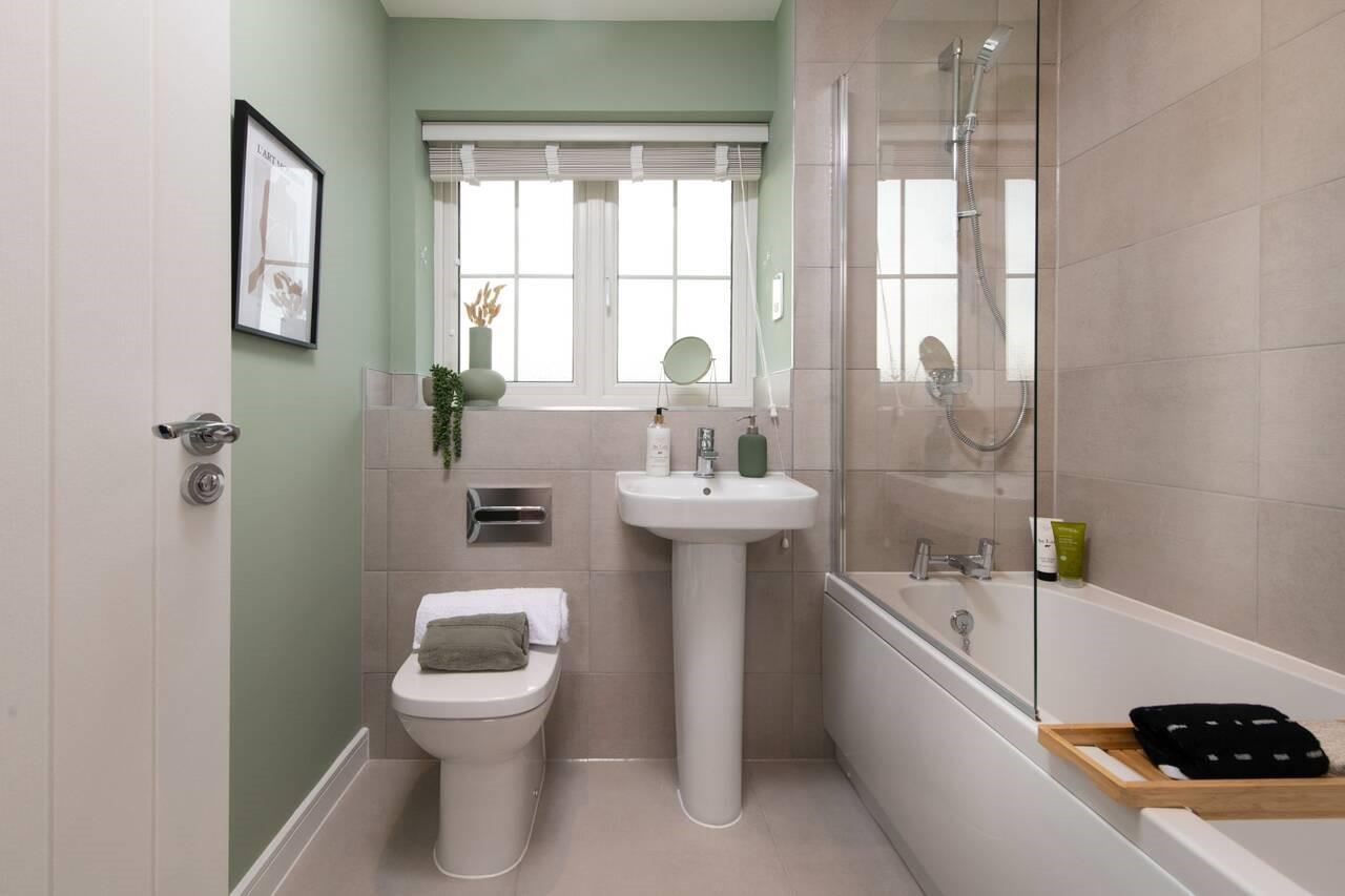 Property Image febd9891-41b1-4afe-b85b-43400e4c6737