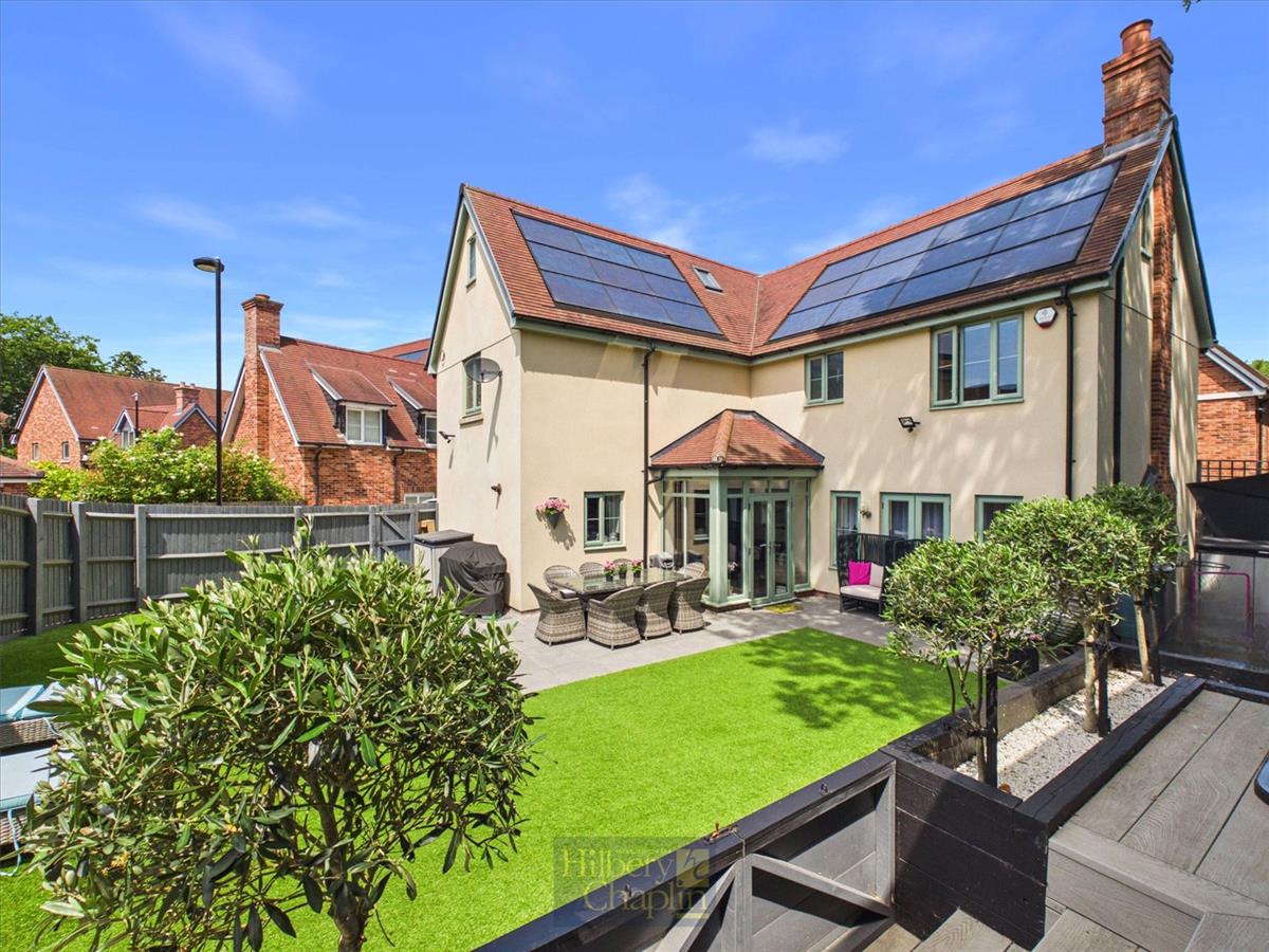 Property Image febdd353-5595-4132-9a47-a3aeecff0468