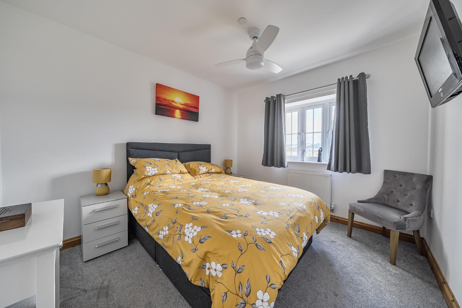 Property Image febec059-253c-4e88-b92d-28f88a6e38f7