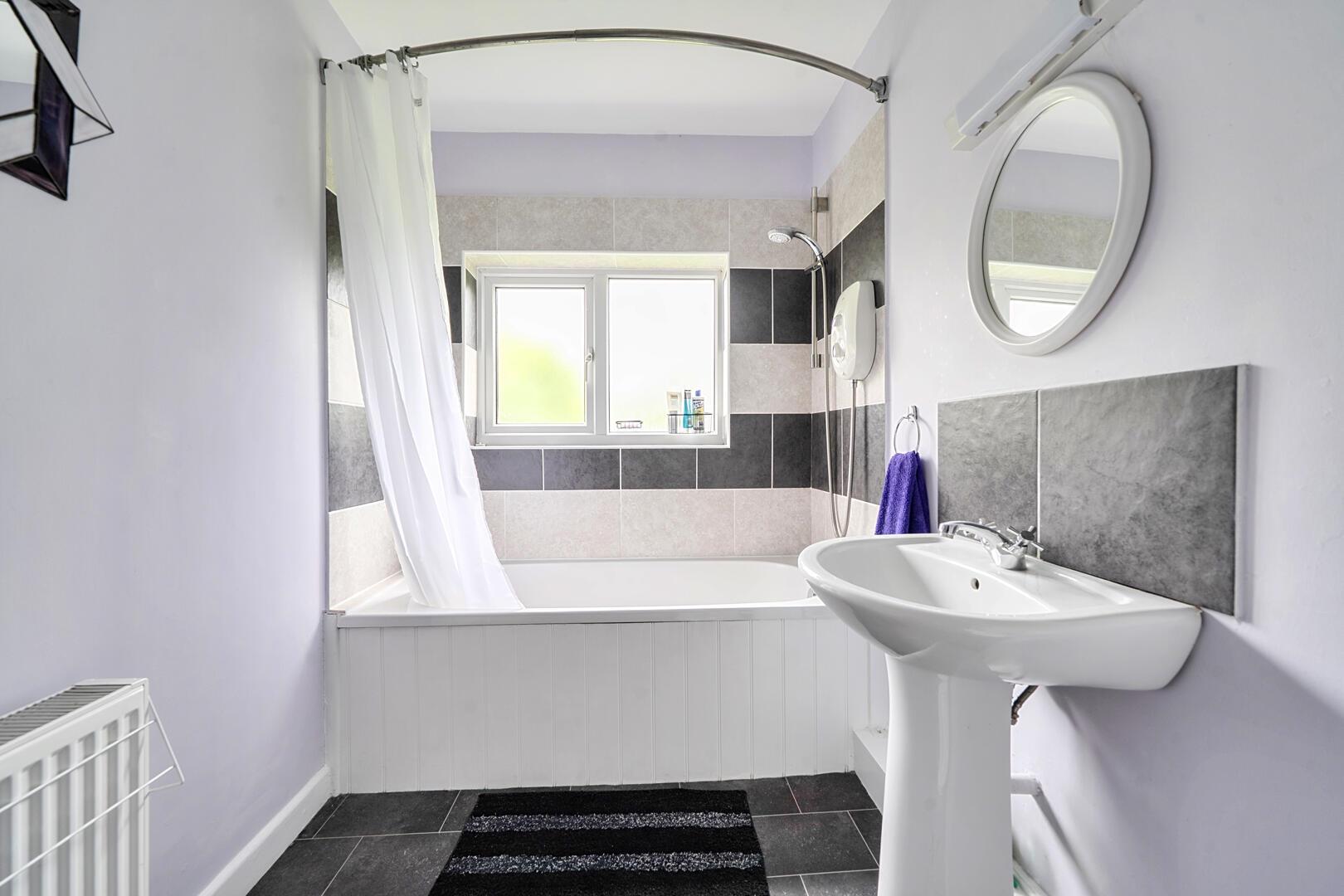 Property Image febee9b0-661a-418e-9221-faffa41fcd9f