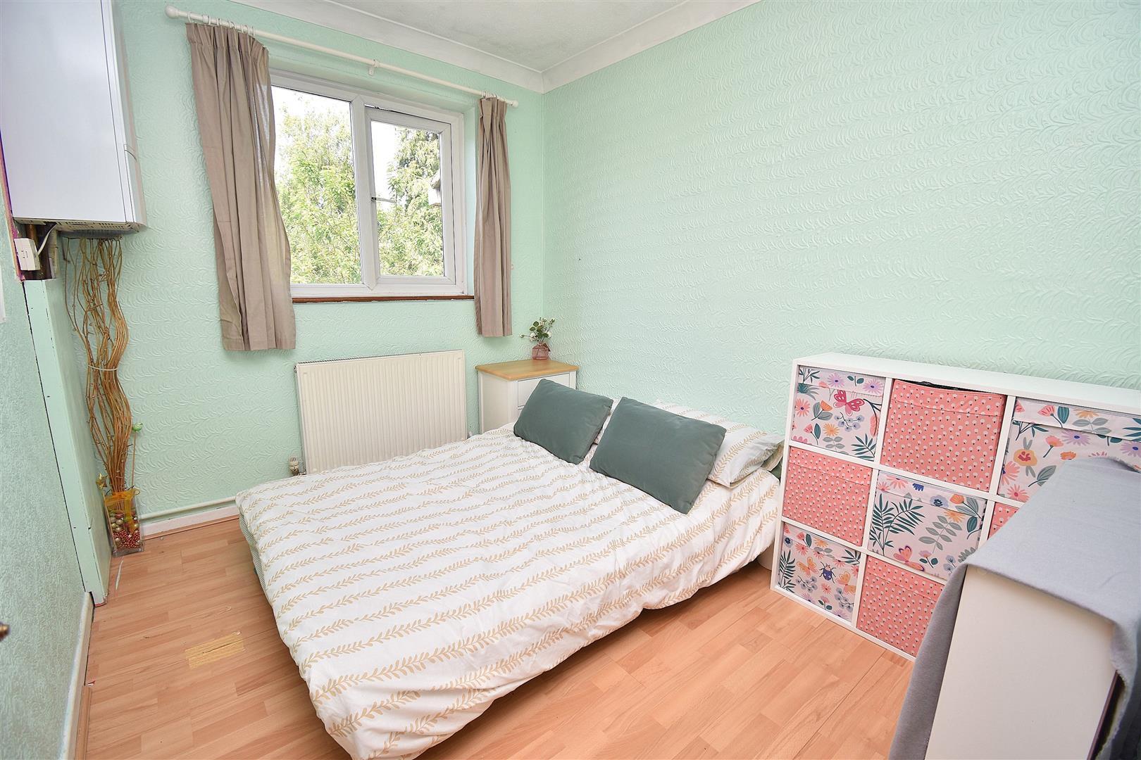Property Image febf64b5-6269-49f5-bbdc-cce96e84bd41