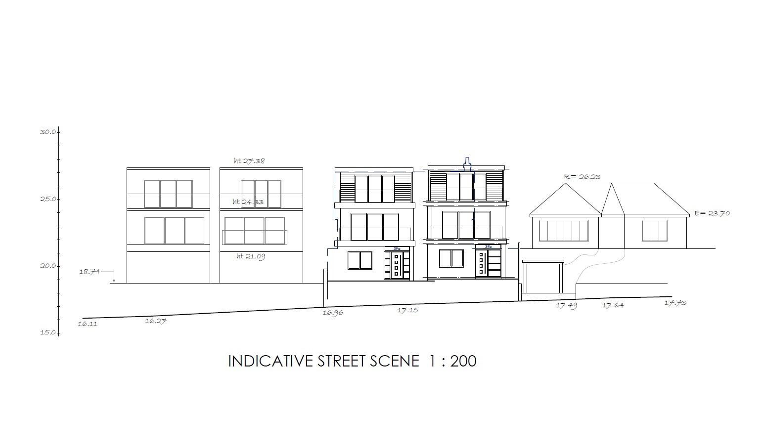 Property Image febfb2d3-3ba8-4cbd-81f4-19616ec6627f