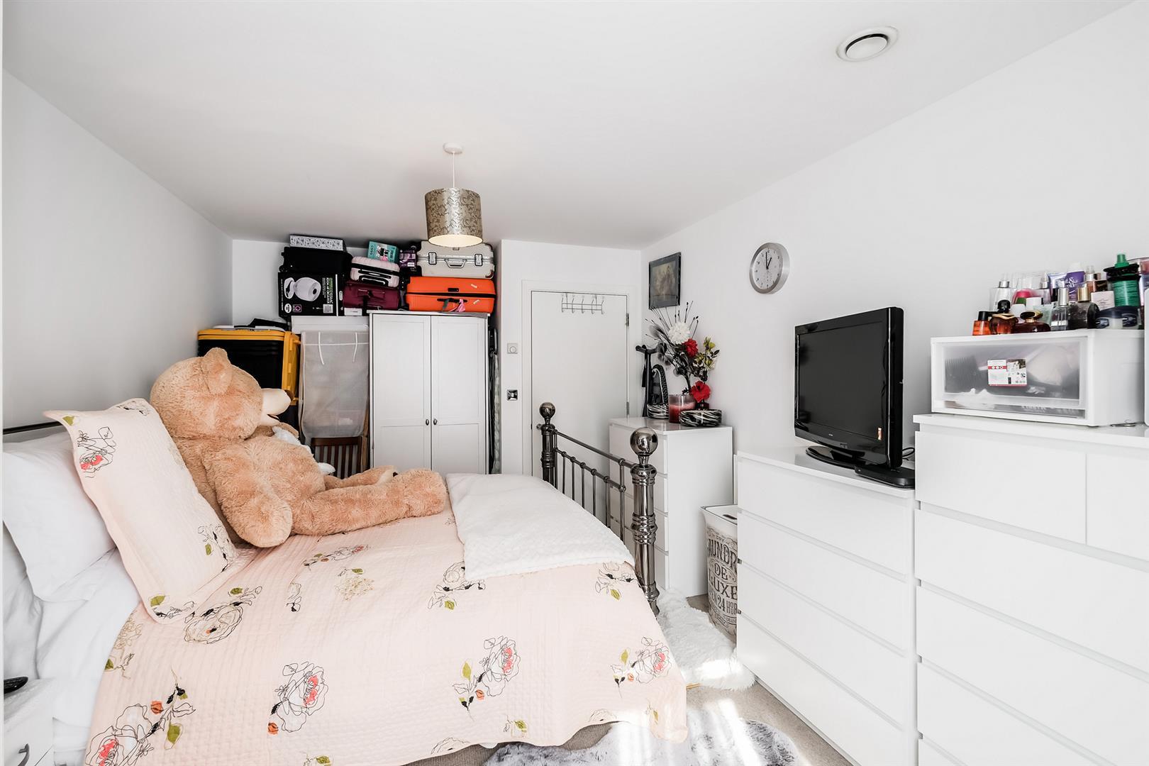 Property Image febff359-dfb2-439f-a228-2866f526ade9