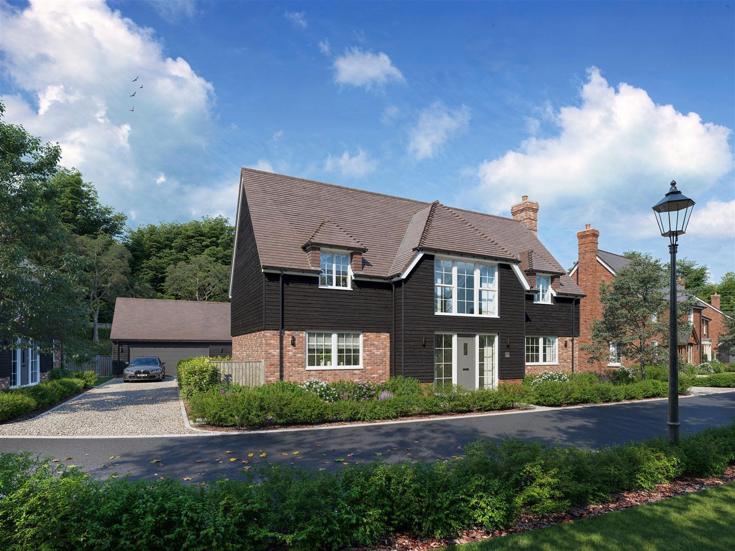 Property Image febff5de-f4b7-43c5-9cb0-7bbc5868dd10