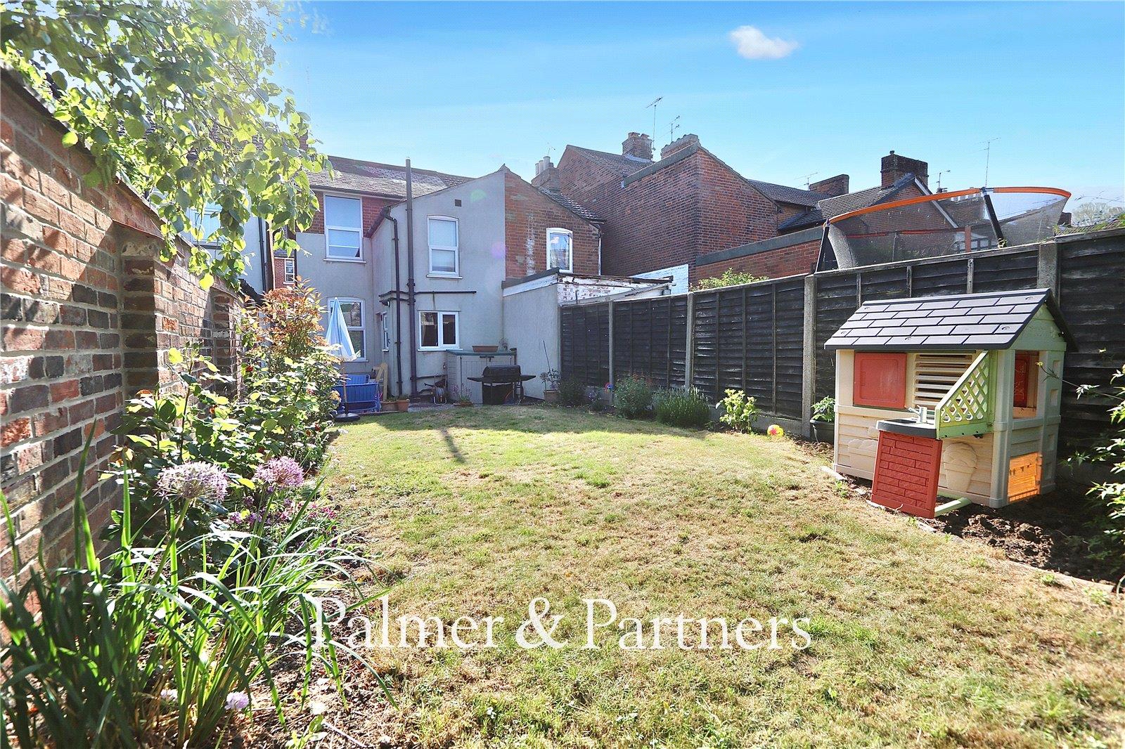 Property Image fec03e71-6c6b-4759-958c-4f7361810fe7