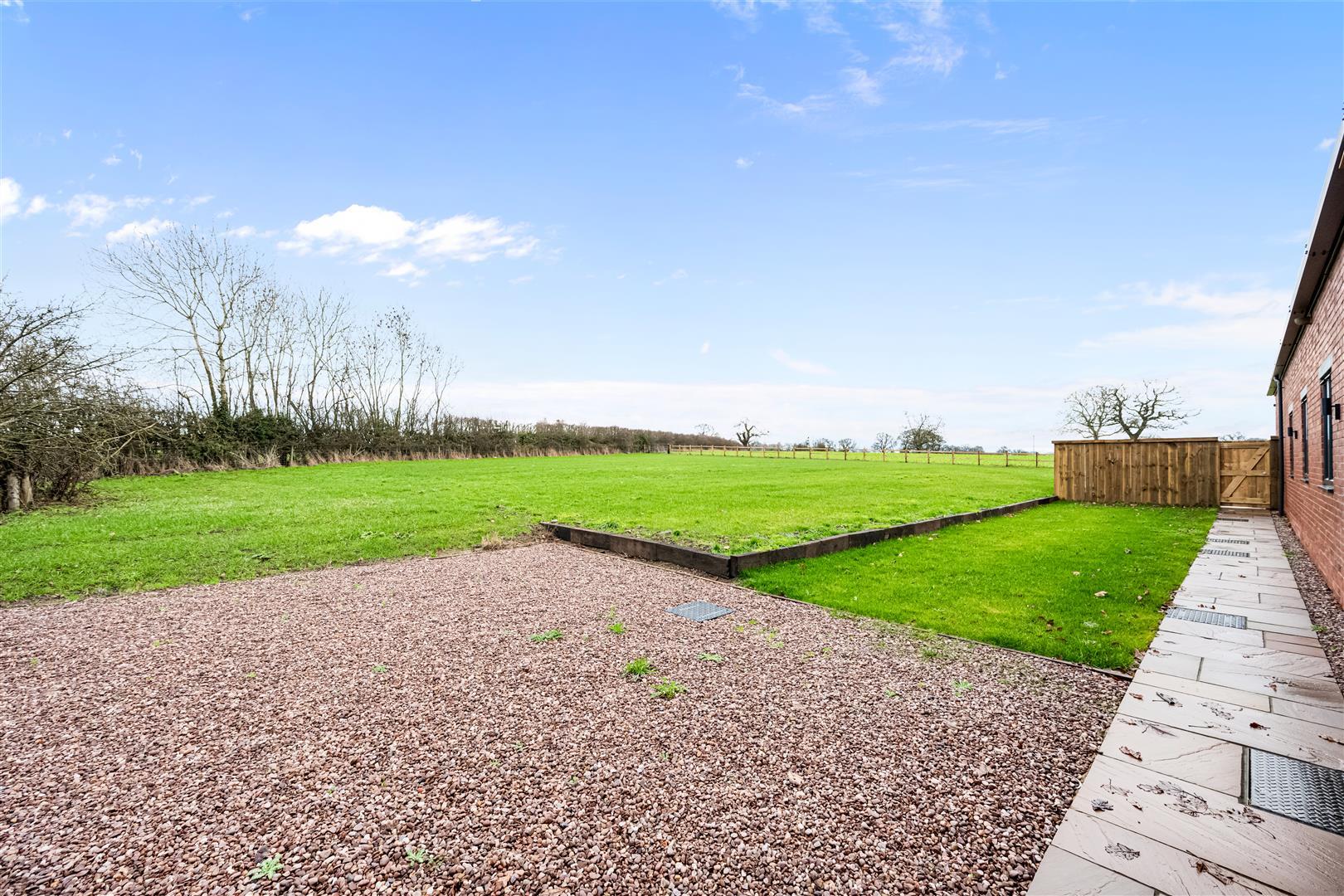 Property Image fec07628-1efb-4daa-85f8-136f4e6c7282