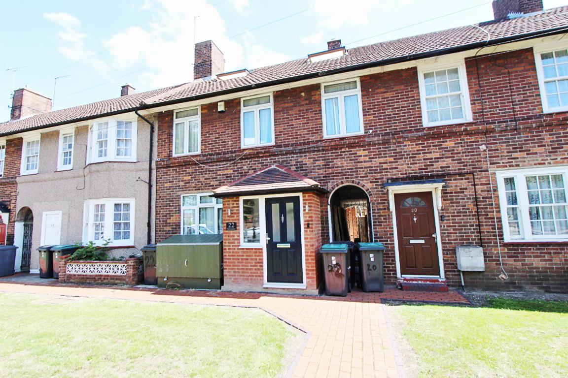 Property Image fec0ae22-87f6-4dcc-8425-5275107f73b1