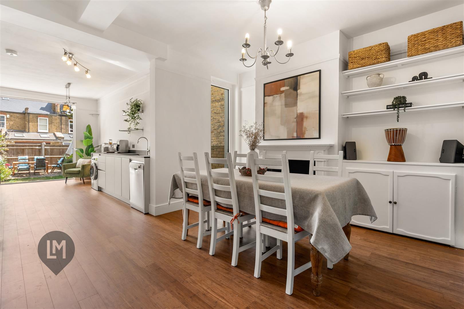 Property Image fec0e723-4da6-4e3b-af2c-8fff2c4e87fa