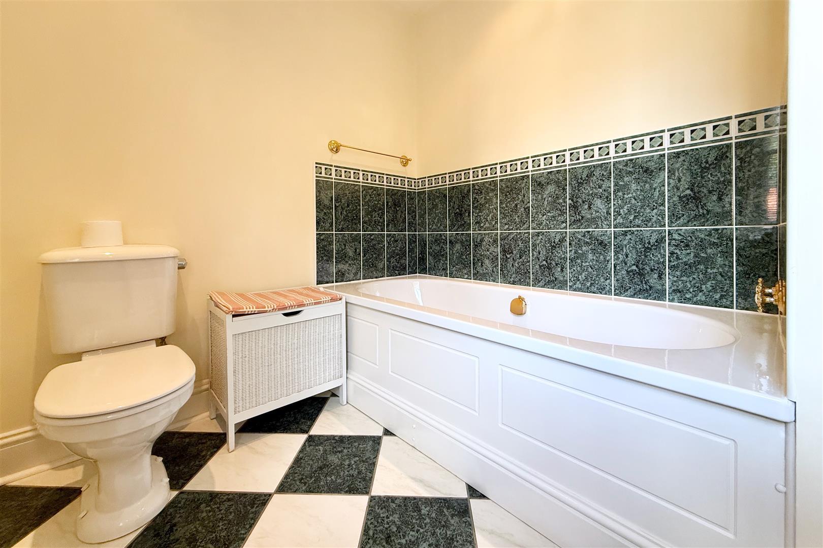 Property Image fec11ac6-a242-454a-a8a9-409a6d964a2b