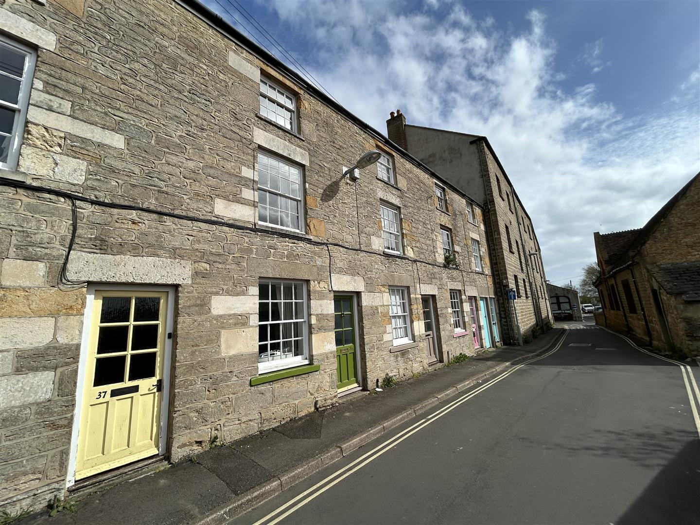 Property Image fec1c965-5a20-4c8f-bef4-71439ad0030a