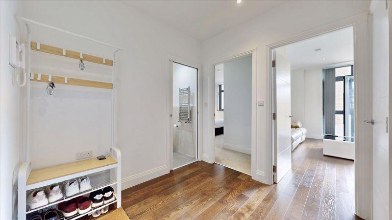 Property Image fec24018-0295-4017-b309-0ede2d82a1f0
