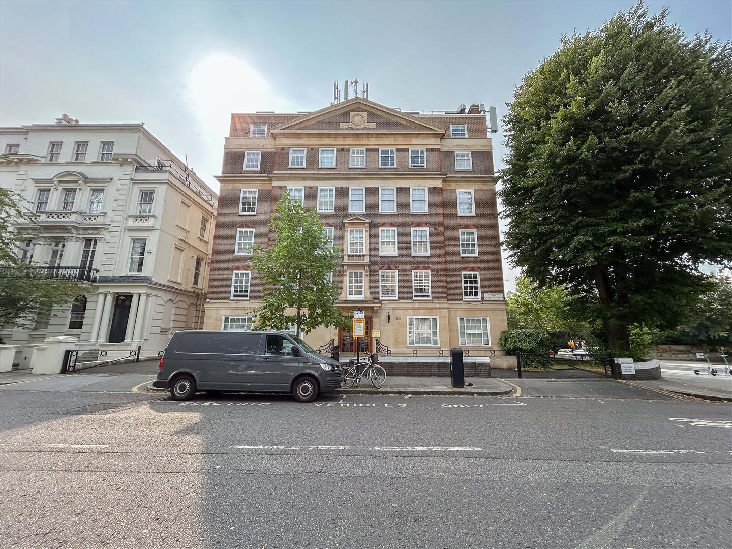 Property Image fec26e75-1fed-4f9b-a38c-30446f31d93d