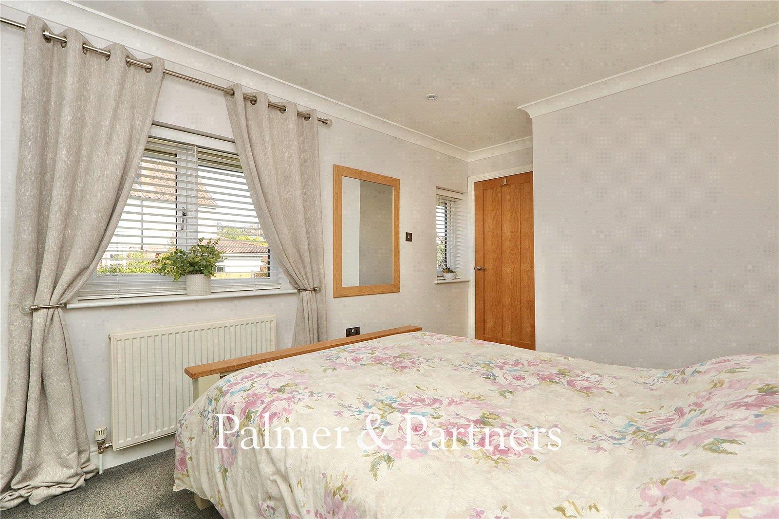 Property Image fec2a0e5-24f6-4b74-8cf8-4d3bc56b6925
