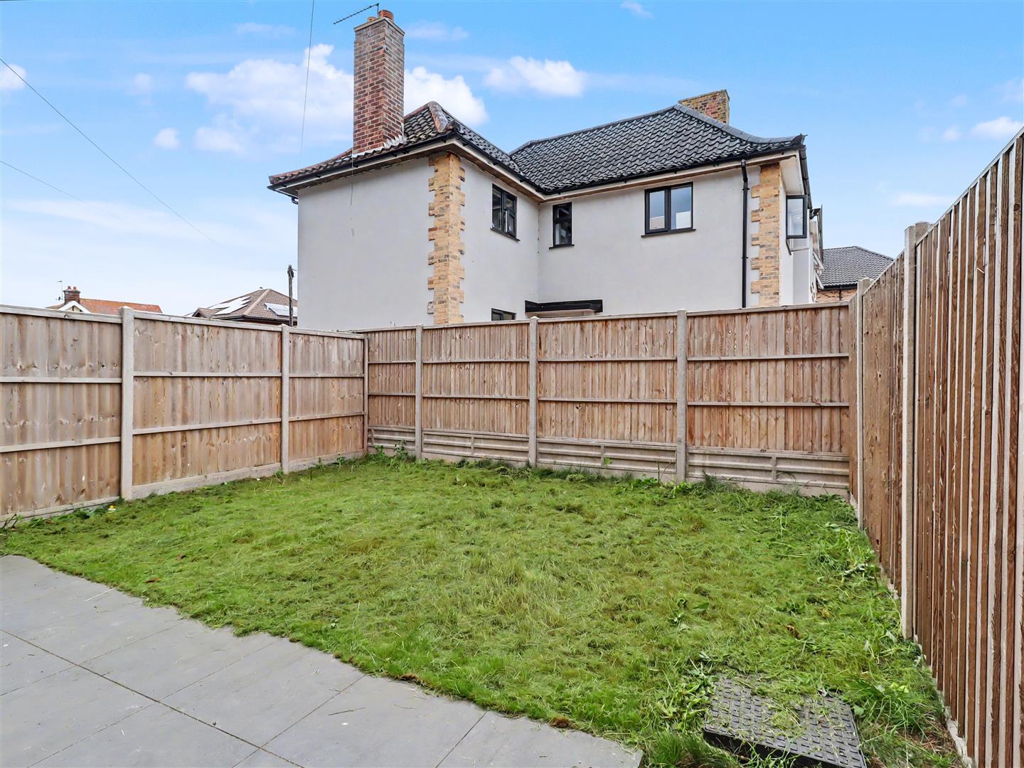 Property Image fec2e543-2c17-4de5-8529-b007a01bb927