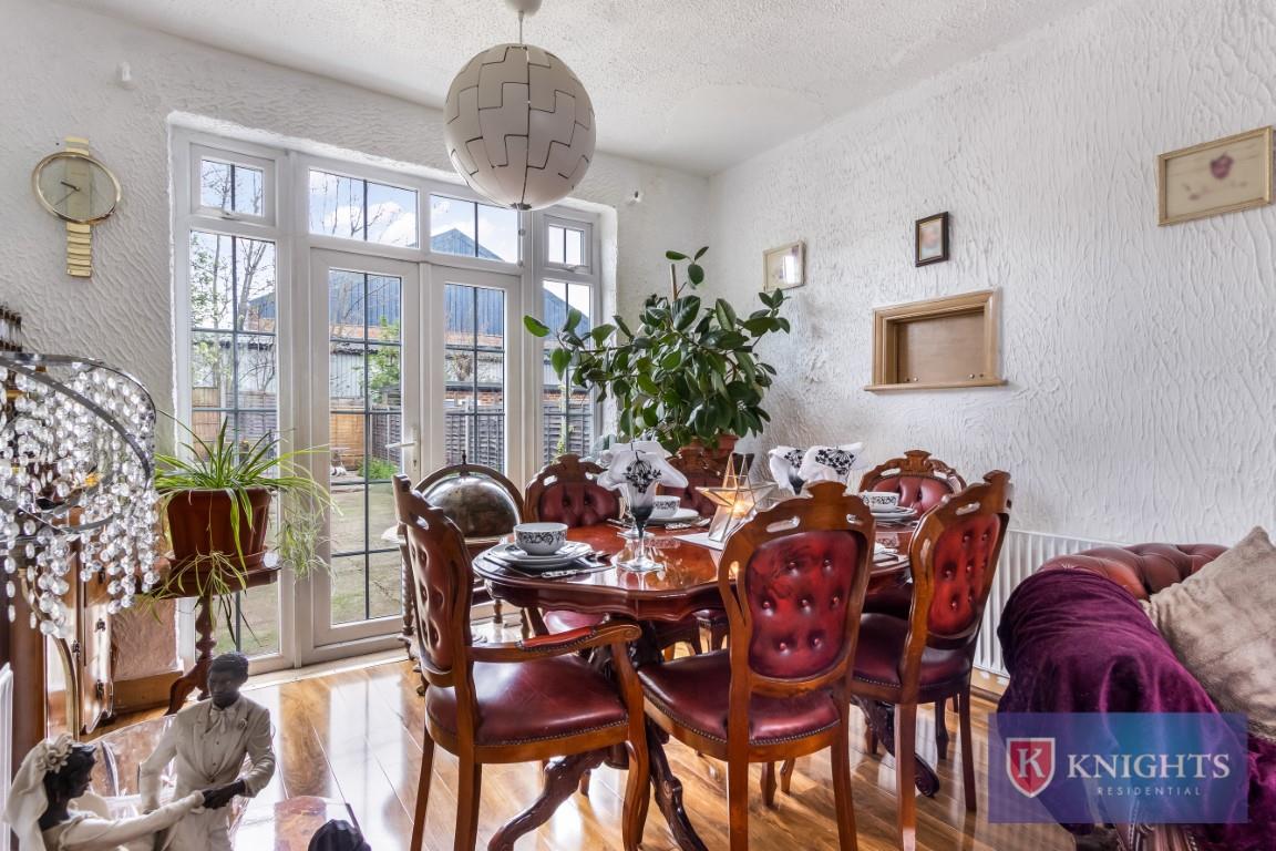 Property Image fec31216-7004-42a1-bf6b-6327b7095acb