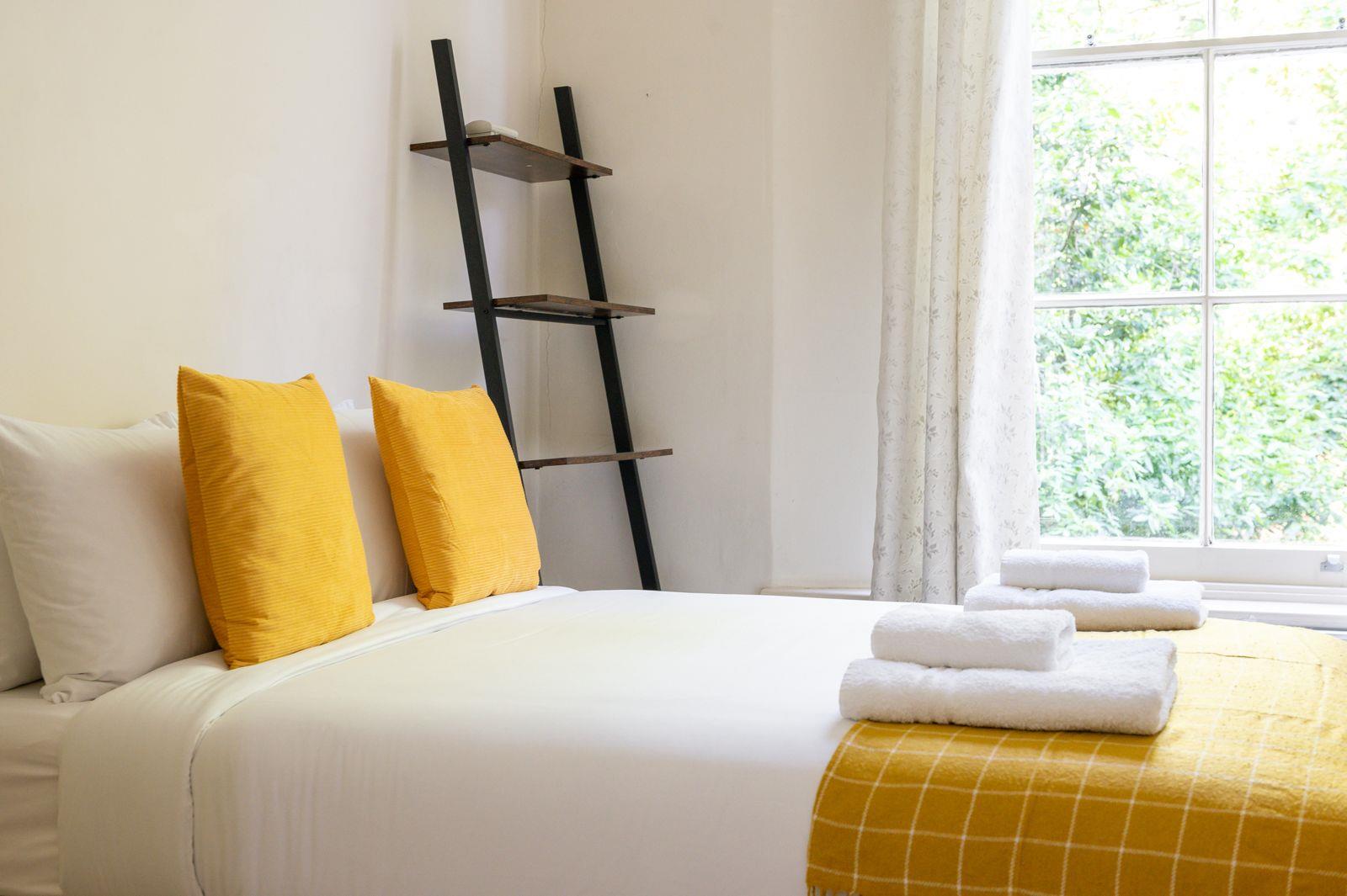 Property Image fec390eb-7c1d-48db-92cc-f79f707e4c8f