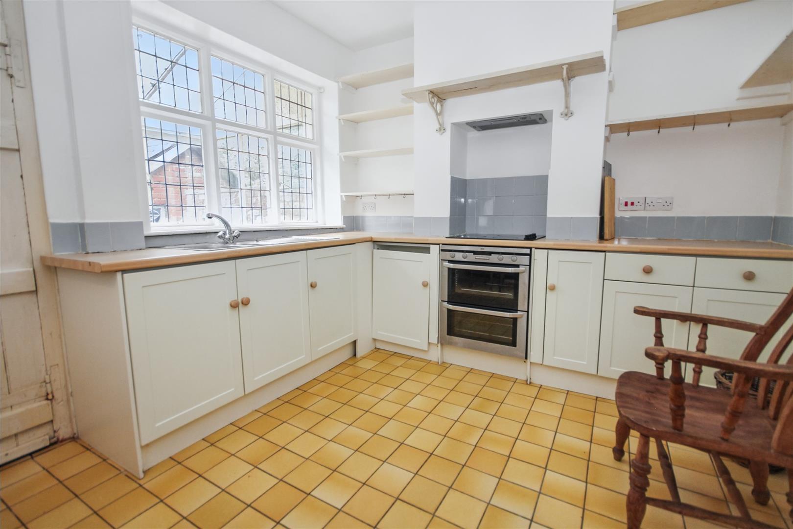 Property Image fec454c5-9e28-4a27-a2a9-1d84522cec70
