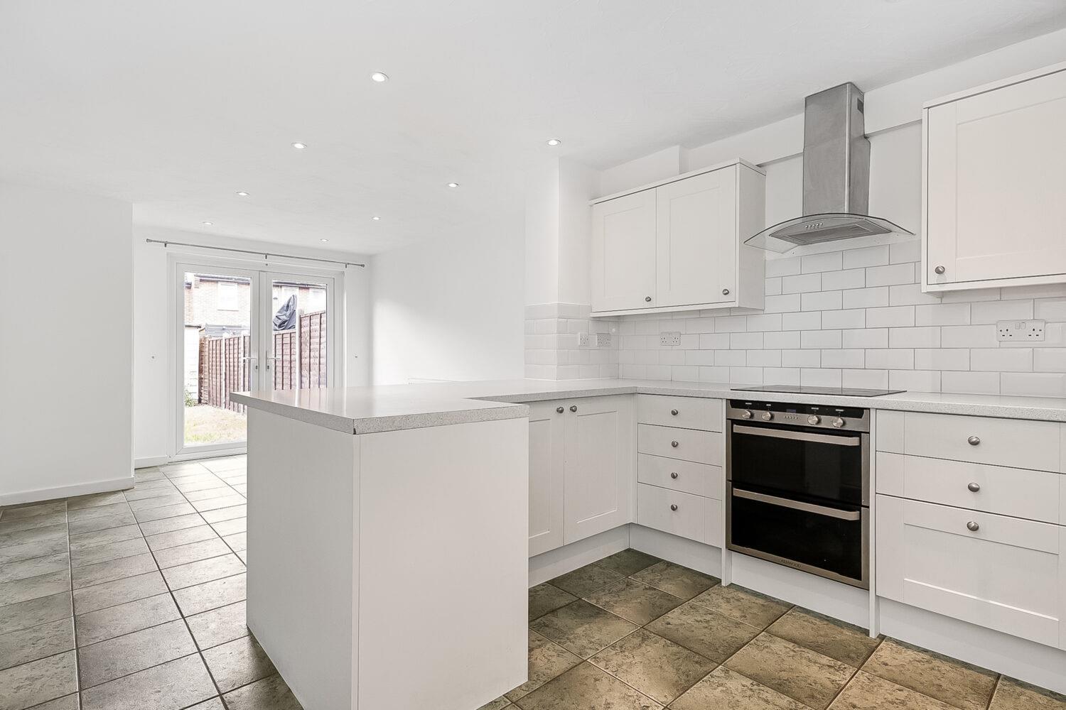 Property Image fec47a55-bac9-4c97-9e02-75fdc76fbccf