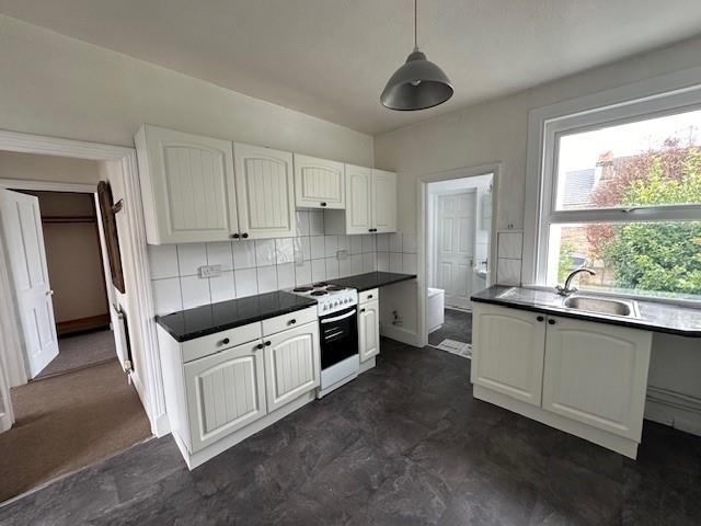 Property Image fec4b513-b4c3-4ce4-b2e0-4c0dde420d55