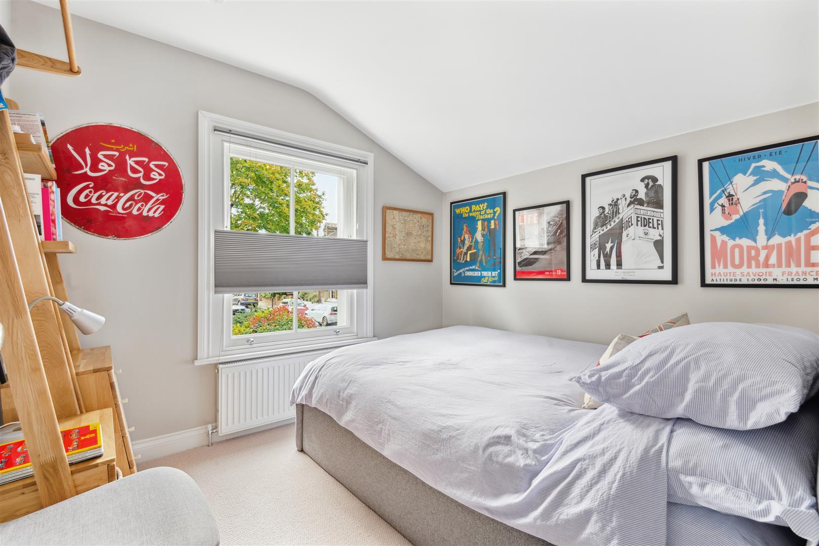 Property Image fec4c752-d3d7-4862-ac3c-a74547817fbc