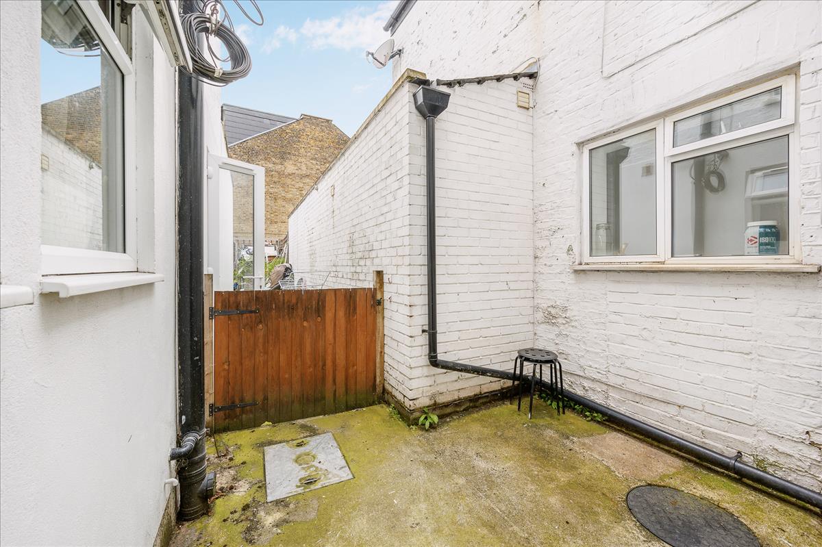 Property Image fec5e056-9fcb-45e3-b38c-4b136ee0c214