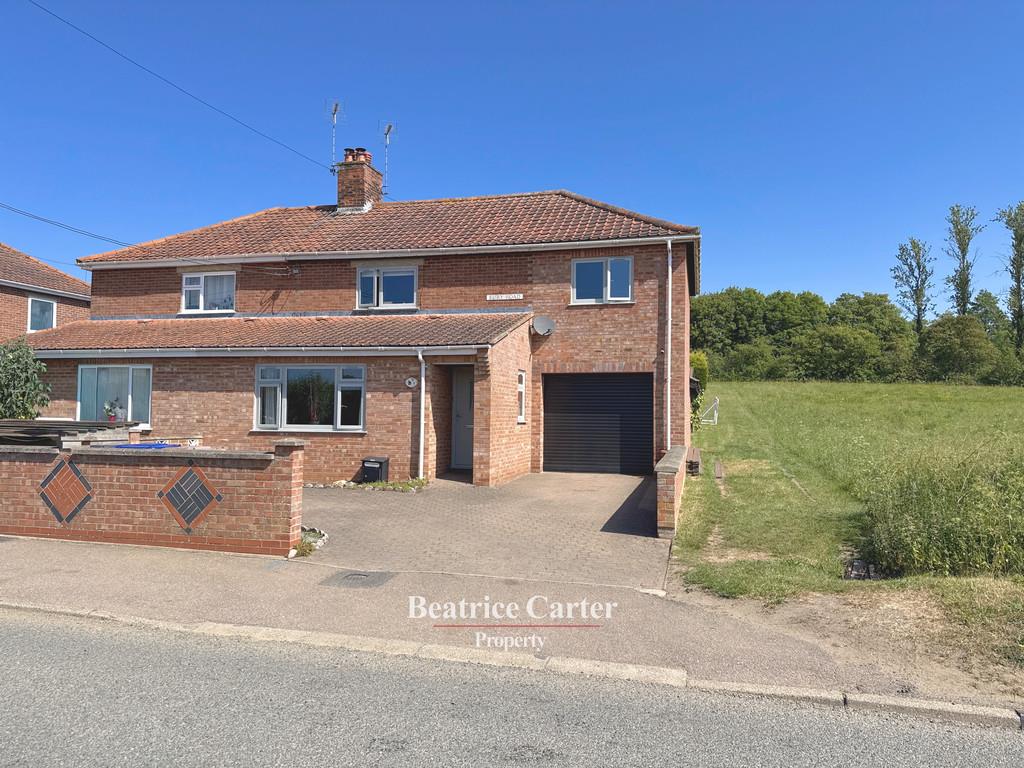 Property Image fec68640-6f04-4600-bf8a-7ec149fc8ba1