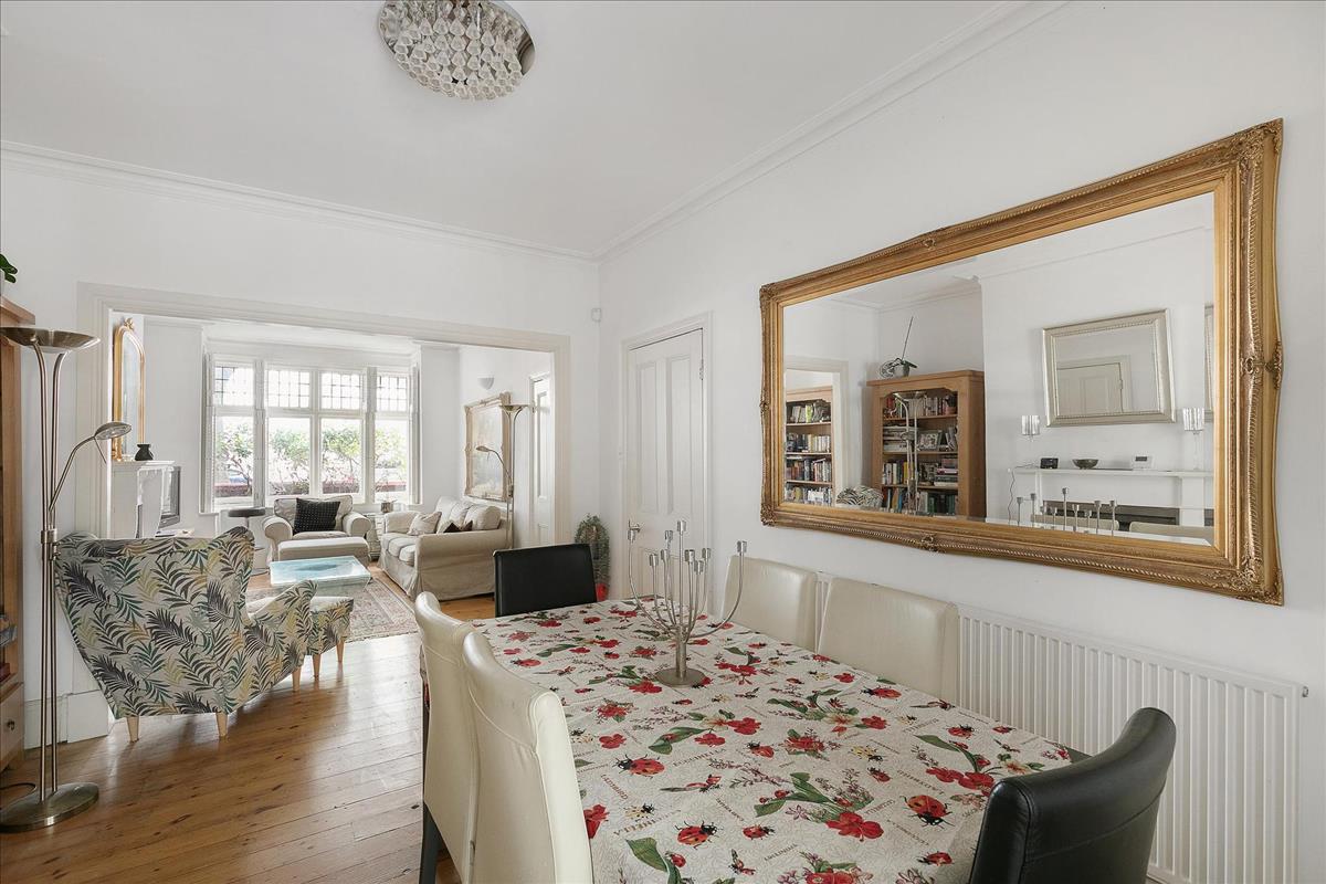 Property Image fec6f9da-7f02-4013-b0e7-3616c593c556