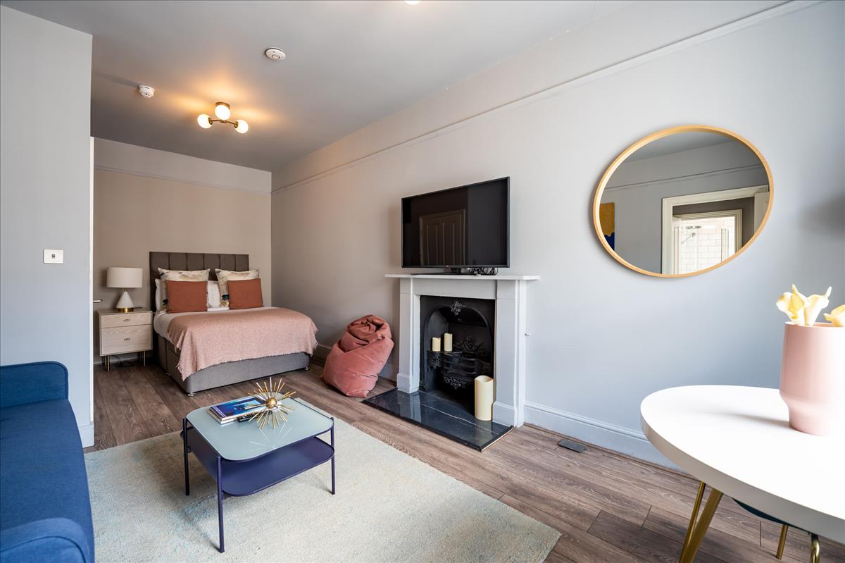 Property Image fec6fef3-7dde-4992-b516-d097d7f68492