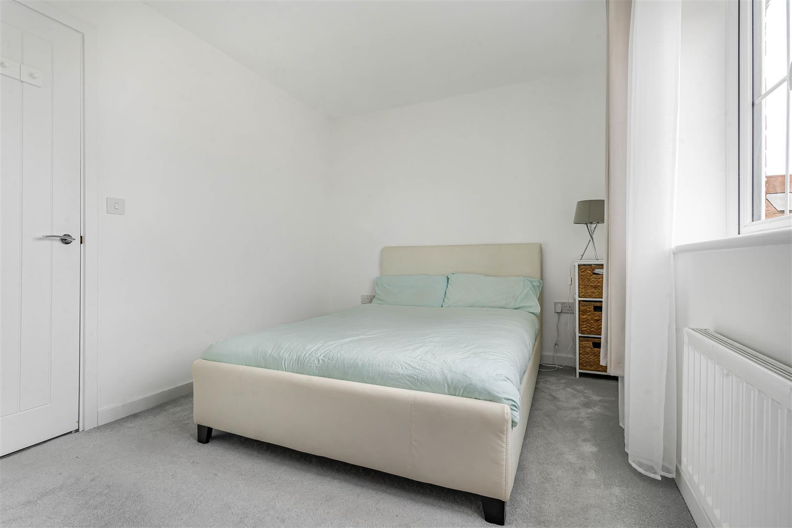 Property Image fec6ff5e-ba6f-4942-a73d-1ee4924b01d4