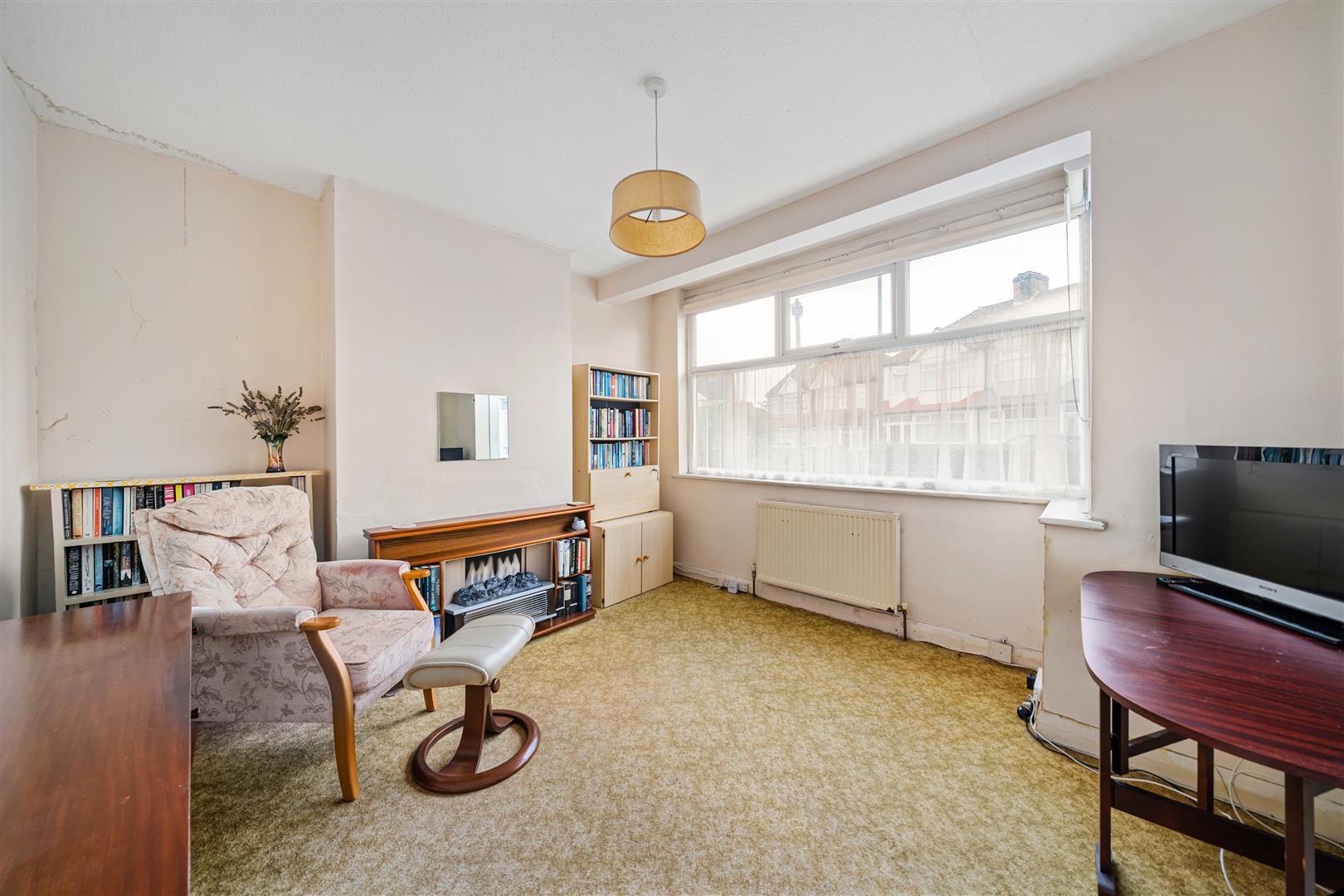 Property Image fec72955-fa14-4020-84fc-c31176e30643