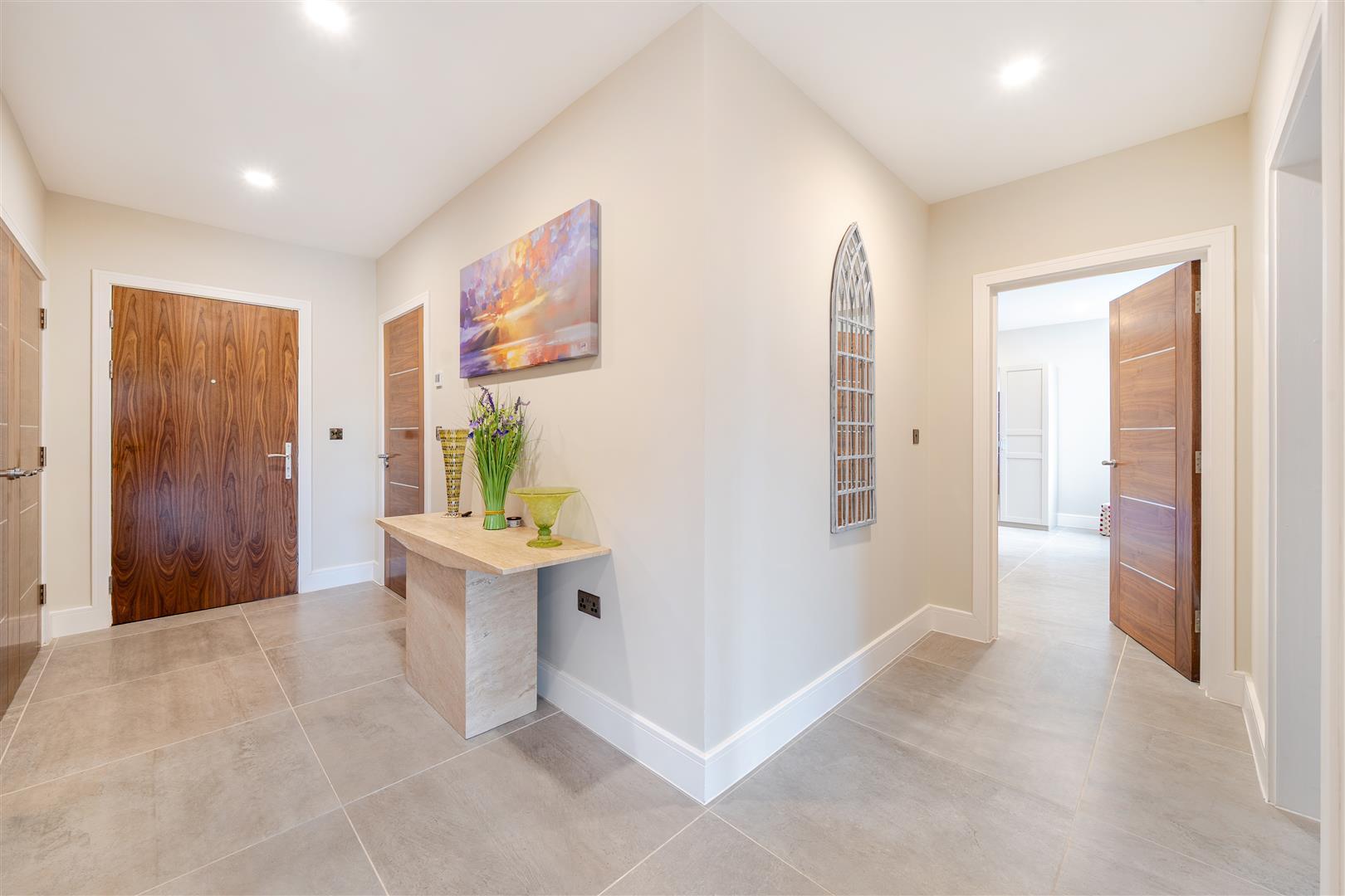 Property Image fec7764d-a672-45c6-b33a-4d6eb967d68b