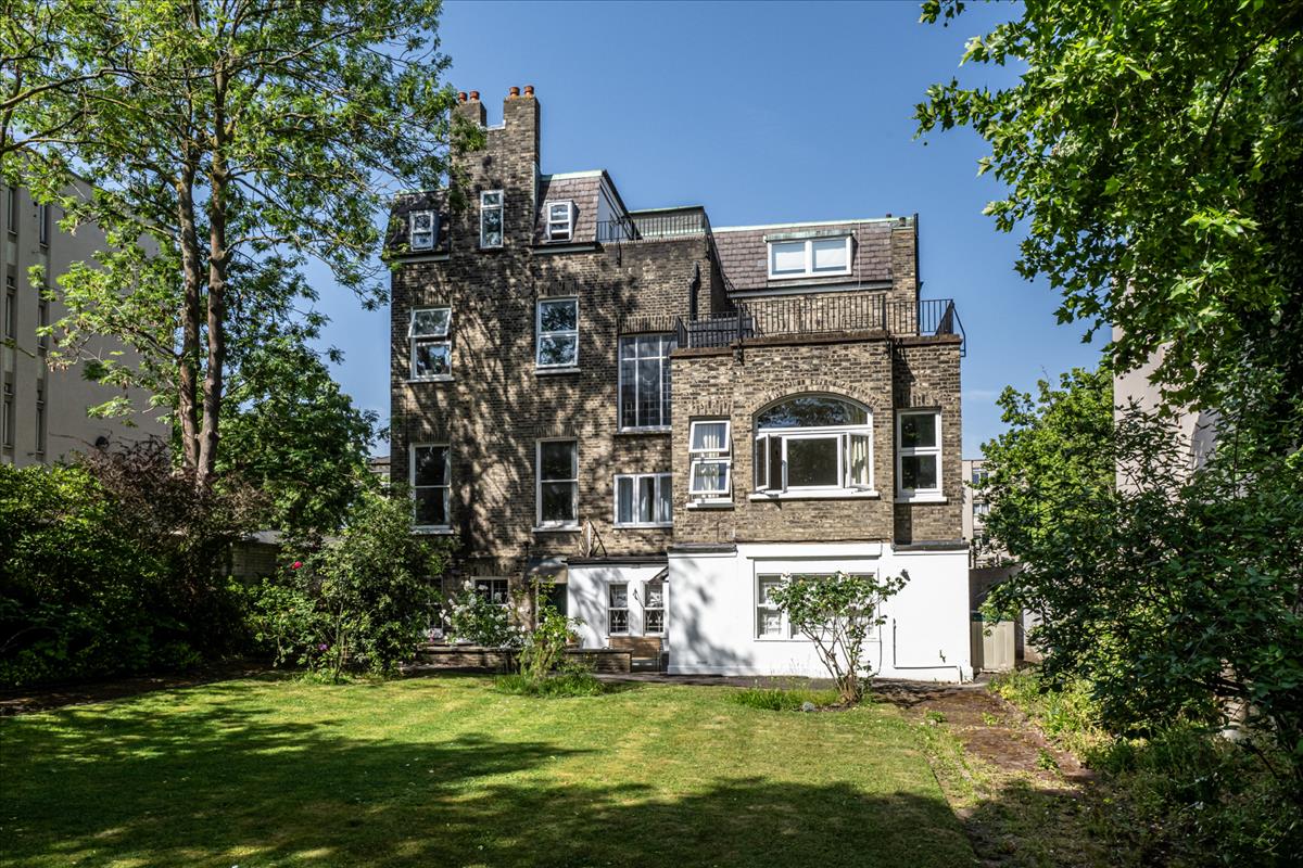 Property Image fec7e3c2-362e-4611-a082-1cba154b8b93