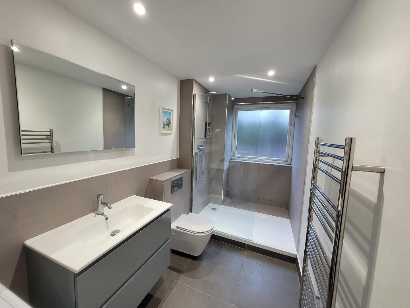 Property Image fec82583-3895-497e-afb3-7753e3a634d0