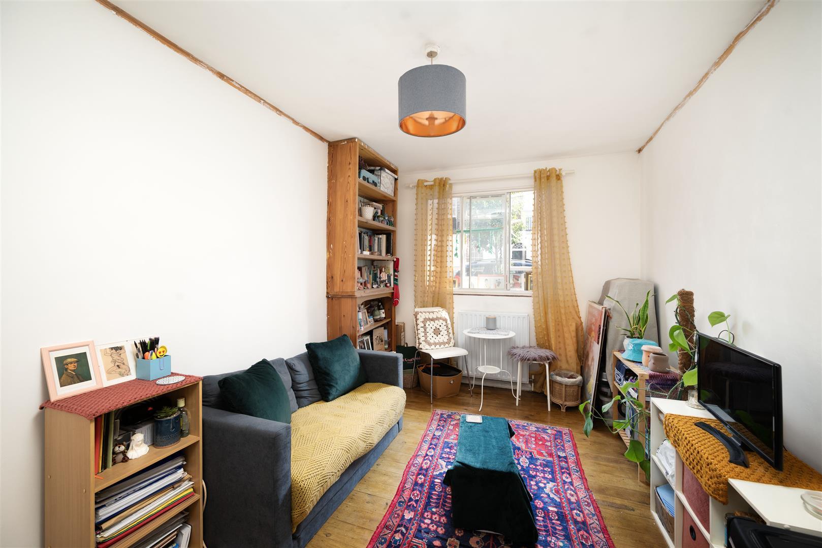 Property Image fec82ff6-6564-49a8-ab85-a6a5a75fee70