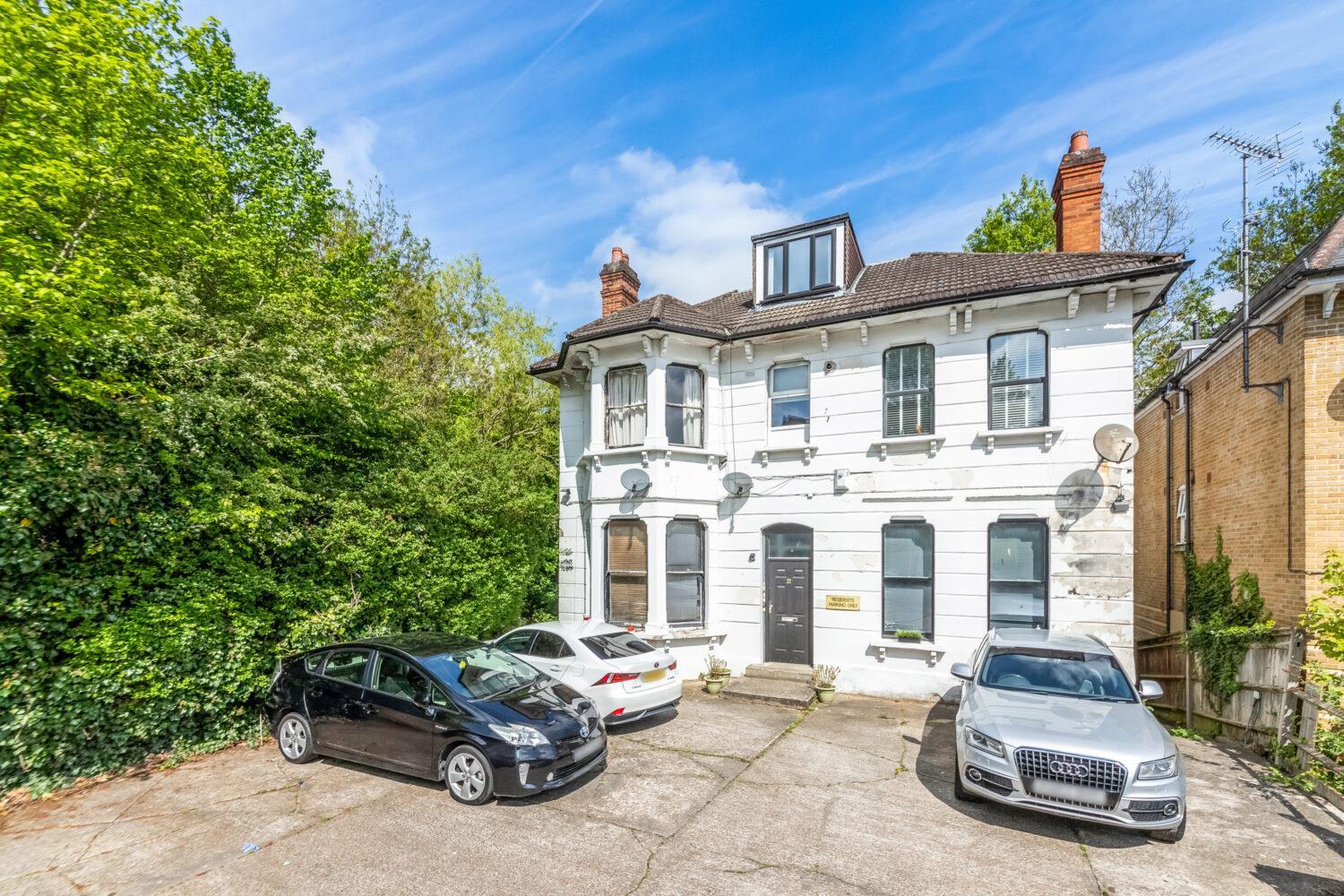 Property Image fec87f9f-4a09-46ce-b7f3-b87256616c5f