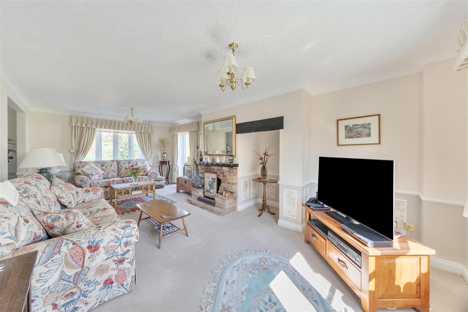 Property Image fec88cea-8fd8-45eb-9c1f-7648aa5de8fb