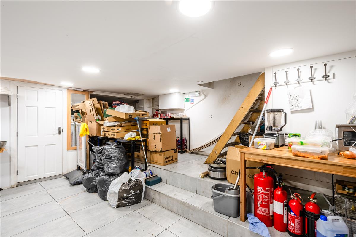 Property Image fec89460-1ac1-4cf6-afd9-b513fa614882