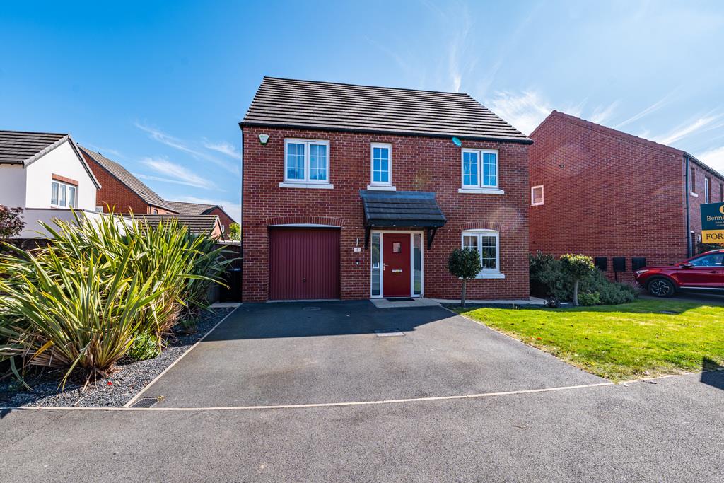 Property Image fec96c5e-35e4-4b27-886a-d7bcdb3a1483