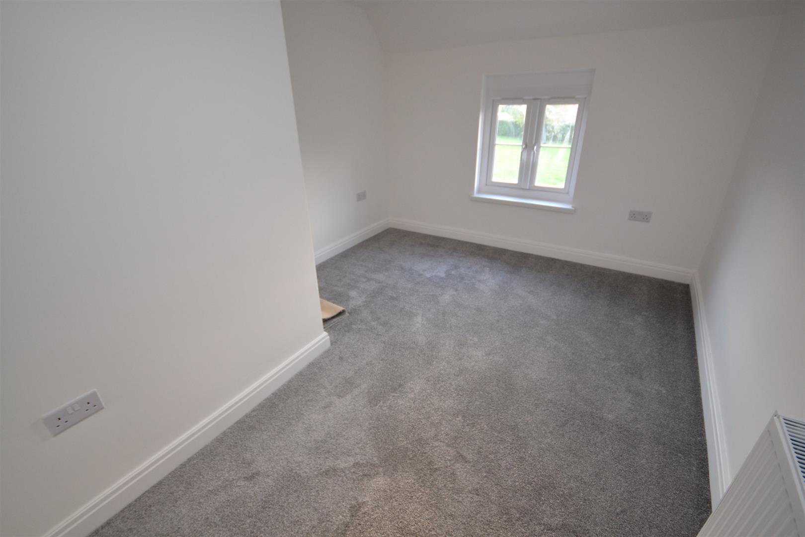 Property Image fec9702a-2c17-4956-93ba-c9cbecafc0f8