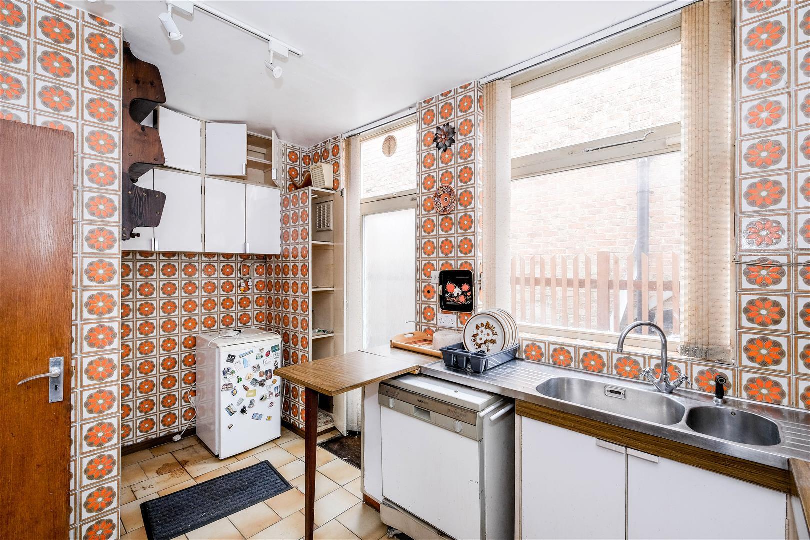 Property Image fec9734d-470a-468f-a89b-9aa6a9104db3