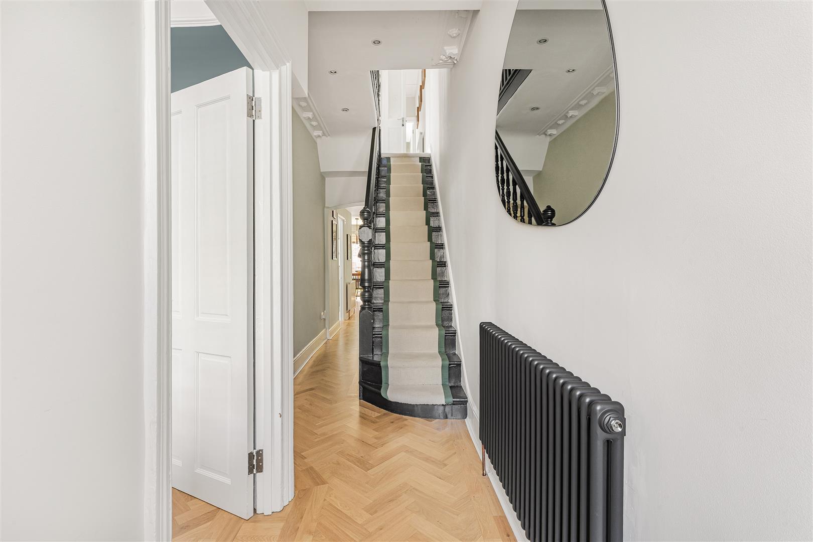 Property Image fecb61b5-09eb-45ac-86b4-e20a319d1626